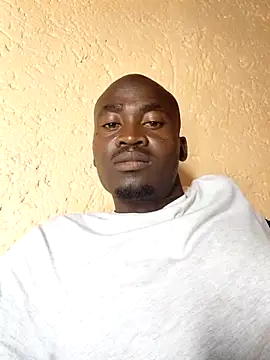 Black sex- online show from 5, 4, 2026