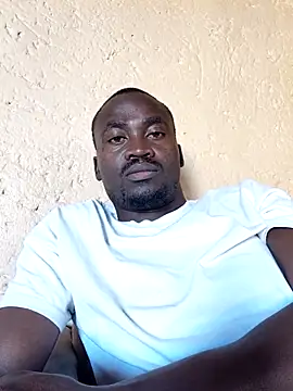 Black sex- online show from 26, 4, 2026