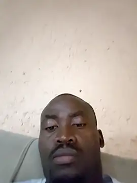 Black sex- online show from 17, 4, 2026