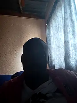 Black sex- online show from 8, 4, 2026