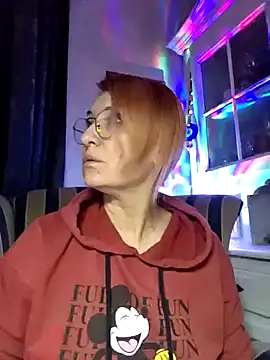 moon berry  online show from 22, 3, 2026