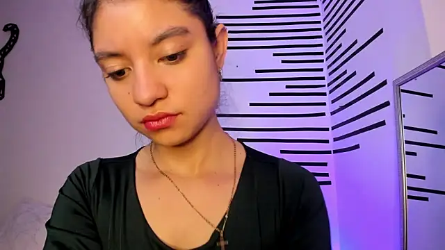 LindaCatalina  online show from 30, 5, 2026