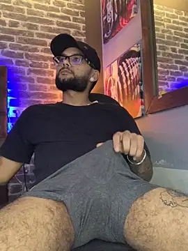 KyleJoss30 online show from 14, 4, 2026