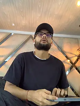 KyleJoss30 online show from 26, 3, 2026