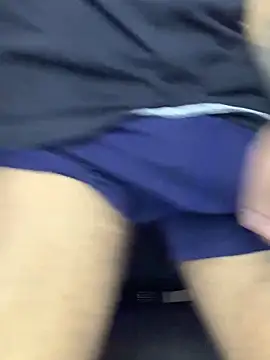 KyleJoss30 online show from 3, 4, 2026