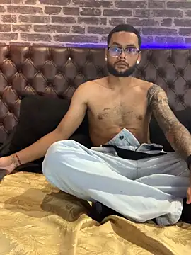 KyleJoss30 online show from 23, 3, 2026