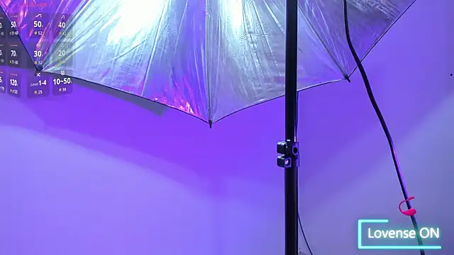 Natasha wishx online show from 4, 7, 2026