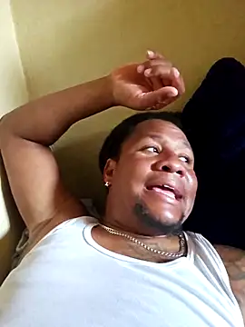 neciosex online show from 18, 4, 2026