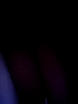 neciosex online show from 19, 3, 2026