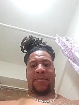 neciosex online show from 22, 3, 2026