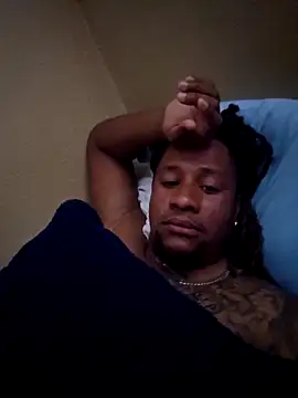 neciosex online show from 29, 3, 2026