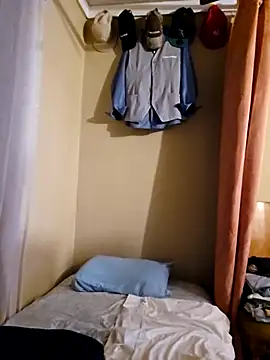 neciosex online show from 22, 4, 2026