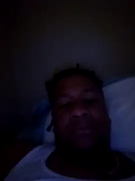 neciosex online show from 26, 3, 2026