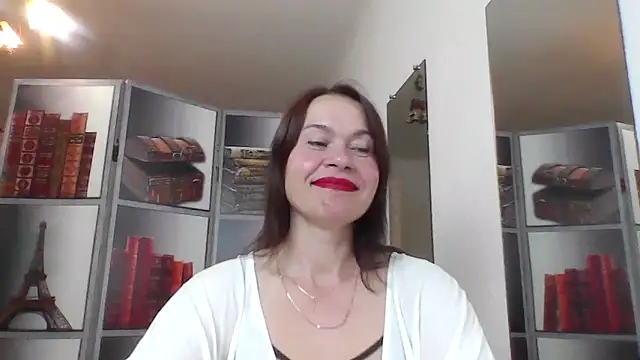 Selena Moo online show from 22, 5, 2026