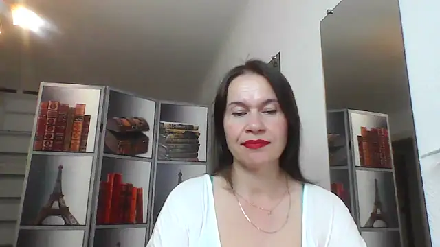 Selena Moo online show from 14, 6, 2026
