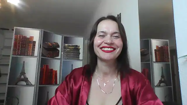 Snapshot of Selena_Moo chatting on 1, 7, 2026 Selena Moo online show from 1, 7, 2026