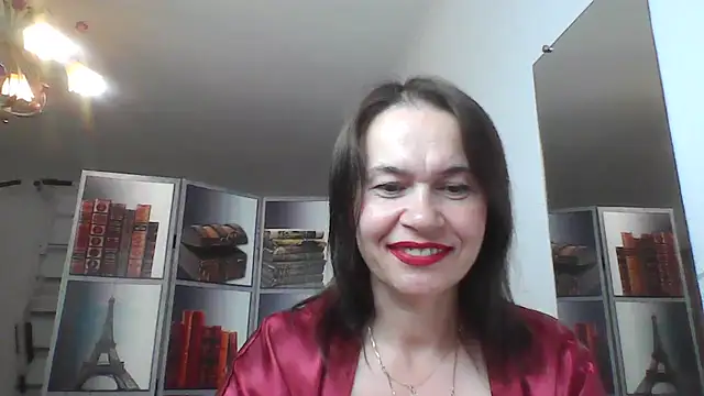 Snapshot of Selena_Moo chatting on 16, 7, 2026 Selena Moo online show from 16, 7, 2026