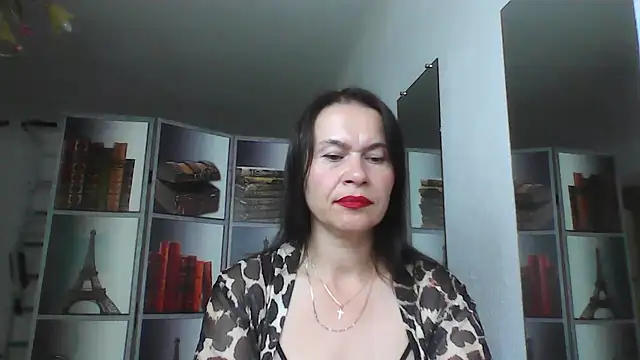 Snapshot of Selena_Moo chatting on 24, 7, 2026 Selena Moo online show from 24, 7, 2026