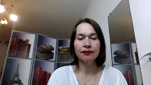 Selena Moo online show from 15, 5, 2026