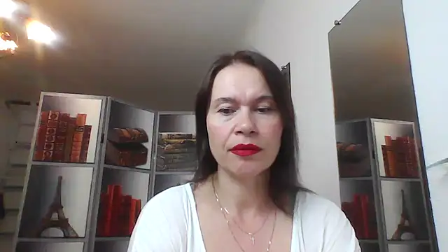 Selena Moo online show from 12, 6, 2026