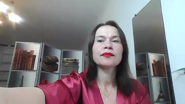 Snapshot of Selena_Moo chatting on 23, 6, 2026 Selena Moo online show from 23, 6, 2026
