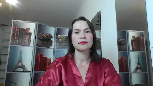 Selena Moo online show from 21, 6, 2026