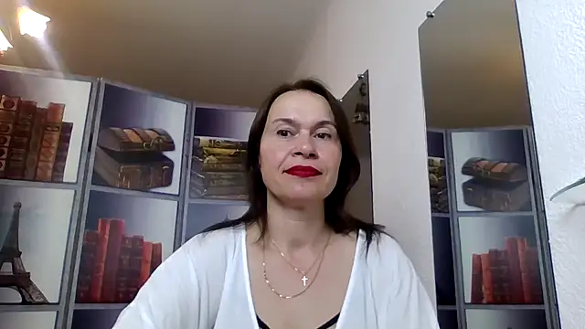 Selena Moo online show from 17, 5, 2026
