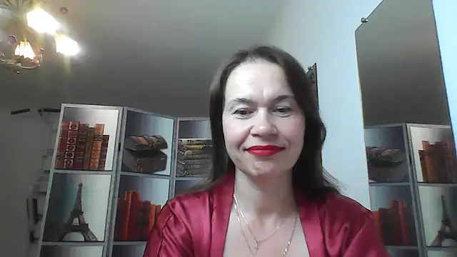 Snapshot of Selena_Moo chatting on 15, 7, 2026 Selena Moo online show from 15, 7, 2026