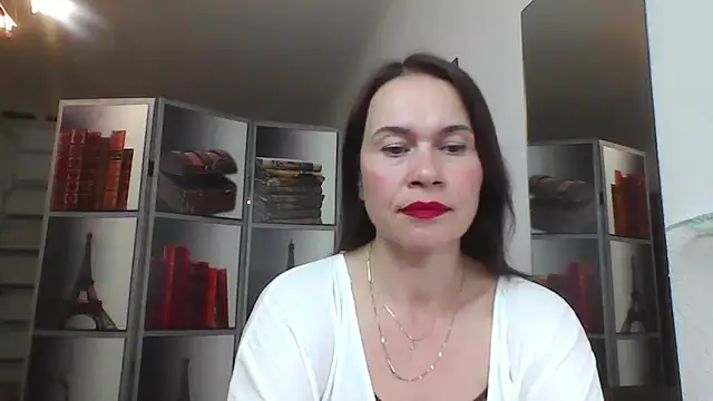 Selena Moo online show from 2, 6, 2026