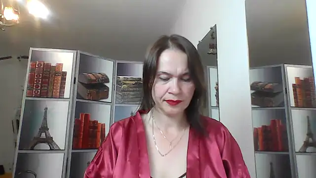 Snapshot of Selena_Moo chatting on 26, 6, 2026 Selena Moo online show from 26, 6, 2026