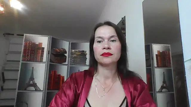 Snapshot of Selena_Moo chatting on 30, 6, 2026 Selena Moo online show from 30, 6, 2026