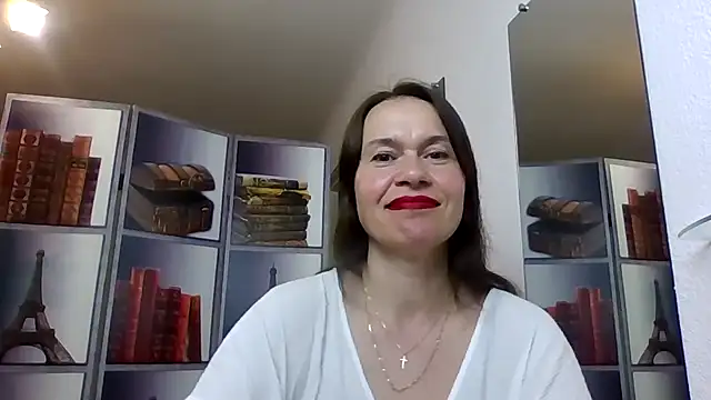Selena Moo online show from 18, 5, 2026
