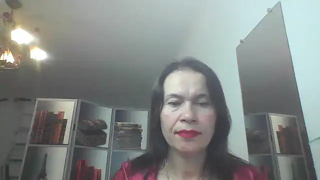 Snapshot of Selena_Moo chatting on 20, 7, 2026 Selena Moo online show from 20, 7, 2026