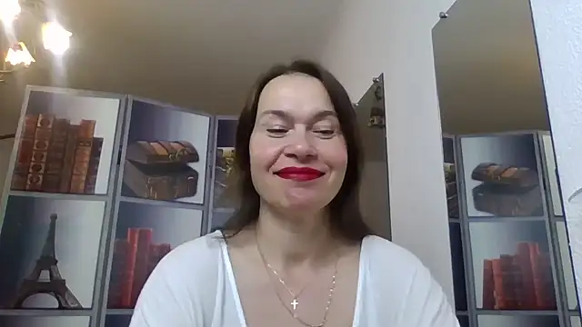 Selena Moo online show from 16, 5, 2026
