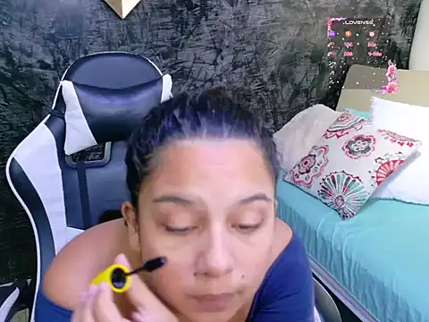 Snapshot of Shadai_Ross chatting on 16, 5, 2026 Shadai Ross online show from 16, 5, 2026
