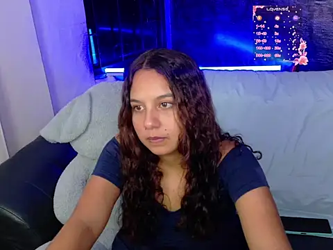 Snapshot of Shadai_Ross chatting on 26, 5, 2026 Shadai Ross online show from 26, 5, 2026