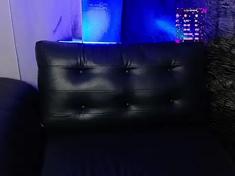 Snapshot of Shadai_Ross chatting on 14, 6, 2026 Shadai Ross online show from 14, 6, 2026