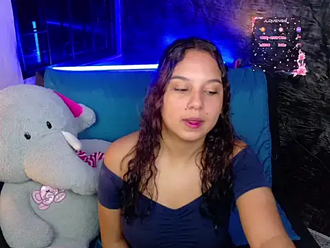 Snapshot of Shadai_Ross chatting on 25, 5, 2026 Shadai Ross online show from 25, 5, 2026