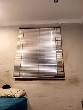 theejerkson online show from 21, 3, 2026