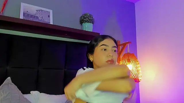 sofi alix online show from 20, 4, 2026