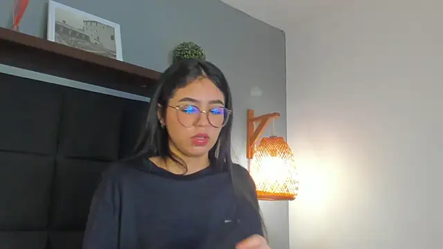 sofi alix online show from 5, 4, 2026