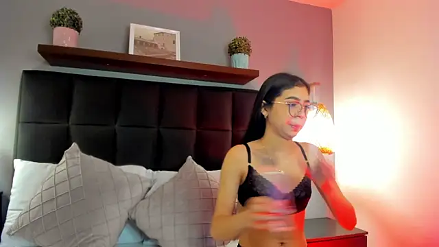 sofi alix online show from 28, 4, 2026