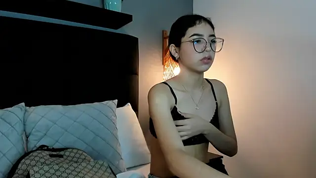 sofi alix online show from 4, 5, 2026