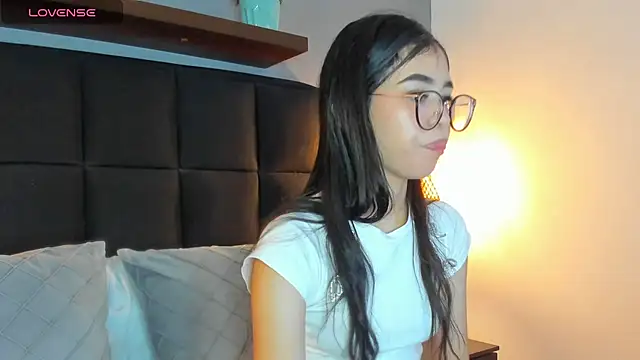 sofi alix online show from 10, 4, 2026
