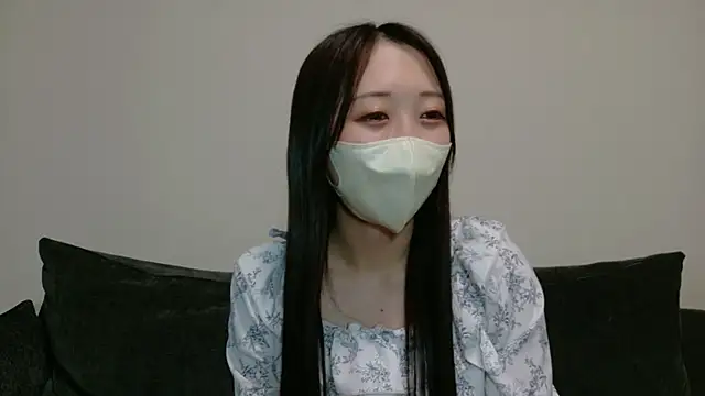 iochan v online show from 21, 3, 2026