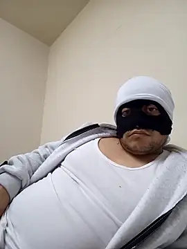 trkk9715 online show from 19, 3, 2026