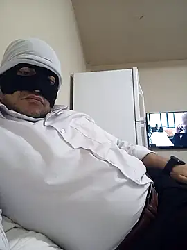 trkk9715 online show from 20, 3, 2026