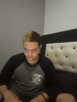 Draft Draco online show from 25, 3, 2026