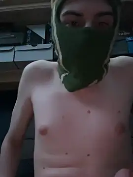 PetersPiper online show from 19, 3, 2026