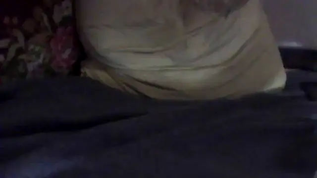 rodiongurkin206 online show from 20, 4, 2026